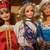 Barbie Dolls of the World Collection (6) 5 thumbnail