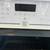 Kenmore Wall Oven 3 thumbnail
