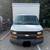 Box/Moving Truck 2 thumbnail