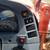 2012 KUBOTA M135GX TRACTOR 12 thumbnail
