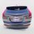 2023 Cadillac XT4 AWD All Wheel Drive  Luxury SUV 3 thumbnail