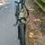 Matte Black Surface 604 Colt Commuter Hybrid eBike, Size M 2 thumbnail