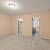 6065 Abraham Court 8 thumbnail
