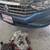 ecu programming fob replacement trailer rental 15 thumbnail