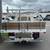2017 Chevrolet Silverado 3500 HD Crew Cab & Chassis 6 thumbnail