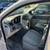 2008 Dodge Grand Caravan - 1 OWNER / SERVICED / 25K MILES 4 thumbnail