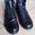 Mens Fossil Chukka Boots (Size 8.5) 1 thumbnail