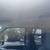 1999 Ford F-250 F250 F 250 Super Duty XLT 4dr 4WD Extended Cab SB 13 thumbnail