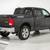 2016 *Ram* *1500* *4WD Crew Cab 140.5 Big Horn* Bril 12 thumbnail