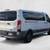 2016 Ford Transit Wagon XL 4 thumbnail