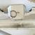 WANTED FERRARI 355 ENGINE EXHAUST HEAT PROTECTION UPPER SHIELD 2 thumbnail