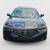 2024 Acura Integra  w/A-Spec Package Hatchback 2 thumbnail