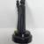 Star Wars – Dashboard Driver Darth Vader 3 thumbnail