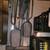 Nordic Elite 1300 Elliptical 5 thumbnail