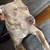 Red Nose Pitbull 2 thumbnail
