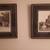 Framed art print drawings 3 thumbnail