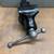 RESTORED ROCK ISLAND MFG CO. 443 3.5” BENCH VISE WITH 4” OPENING -USA- 3 thumbnail