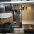 cnc mill 6 thumbnail