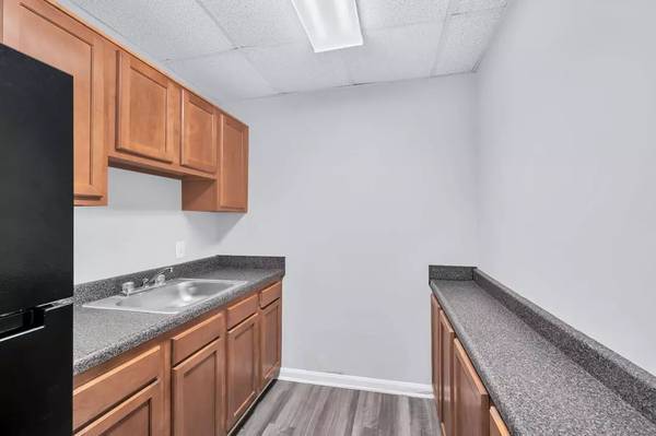 Elige entre nuestros apartamentos 1