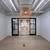 MONTANA AVE Private Office with free parking- Creative Executive Suite 1 thumbnail