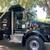 DUMP TRUCK DRIVER  Local 2 thumbnail