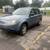 2012 Forester 2.5X AWD – Well-Maintained 2 thumbnail
