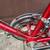 1979 Vintage Schwinn 10 Speed Hybrid Road Bike 24 Inch Bicycle Fenders 24 thumbnail