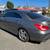 2016 Mercedes-Benz CLA CLA 250 4MATIC $56 PER WEEK YOU OWN IT! 8 thumbnail