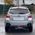 2014 Subaru XV Crosstrek 6 thumbnail