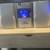 Sharp 5disc cd/cassette stereo system 2 thumbnail