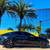2016 Tesla S90D --> Full optioned / FREE UNLIMITED SUPERCHARGING !!! 8 thumbnail