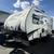 2018 Pacific Coachworks Sandsport 20EX  Toy Hauler - Travel Trailer Trailer 3 thumbnail