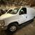 2011 Ford E250 Super Duty Van 11 thumbnail
