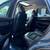 2021 Mazda CX-5 With 59K 10 thumbnail