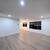 SPACIOUS 2-Bedroom and 1-Bath Apartment in DALY CITY. 4 thumbnail