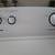 Amana Washer/Dryer Set, $400, good condition, spotless appearance! 3 thumbnail