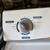 Washer and dryer for sale 1 thumbnail
