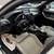 2013 BMW 335i 335 i 335-i 4 thumbnail