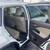 2012 HONDA CR-V AWD (WISNESKI AUTO) 13 thumbnail