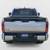 2024 Toyota Tundra 4WD 4x4 Truck Platinum Crew Cab 6 thumbnail