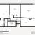 🏡 2 BED / 1.5 BATH – 440 ALAMEDA DEL PRADO, NOVATO 🏡 19 thumbnail