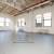 Bright, Quiet Artist Loft for Businesses Photographers, Designers 1 thumbnail