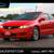 2009 Honda Civic Cpe  EX Coupe 1 thumbnail