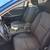 2012 Mazda 3 9 thumbnail
