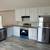 $1399/mo 3-BED 2-BATH + SECURITY DEPOSITS STARTING at $1399 & UP 1 thumbnail