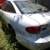 2003 Chevrolet Cavalier - All or Parts 10 thumbnail