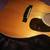 1958 Martin 00-18 Acoustic Guitar REDUCED 12 thumbnail