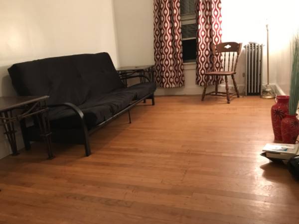$1495.00 / 1br - 550ft2 - 1BR in Manchester63932058156546120