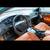 2004 Volvo V70R - 1 of 1 spec - Auction 14 thumbnail