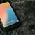 SE apple I phone 3 thumbnail